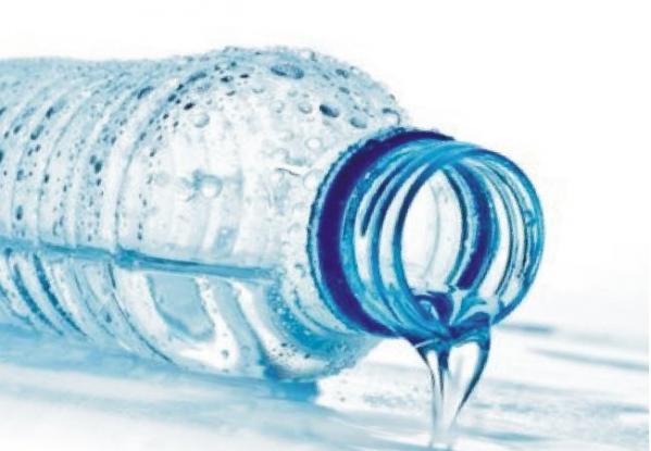 Πλαστικά μπουκάλια: Έρχεται νέο χαράτσι – Πόσο θα είναι και πότε θα εφαρμοστεί