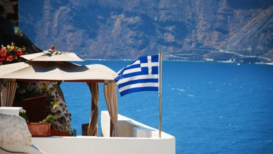 Τουρισμός για Όλους: Με… Freedom Pass το νέο πρόγραμμα – Δικαιούχοι και ποσά