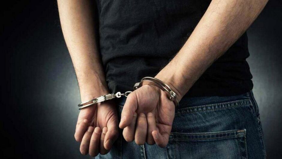 Μάνα αναγνώρισε το παιδί της ως δράστη ληστείας στον Βόλο!