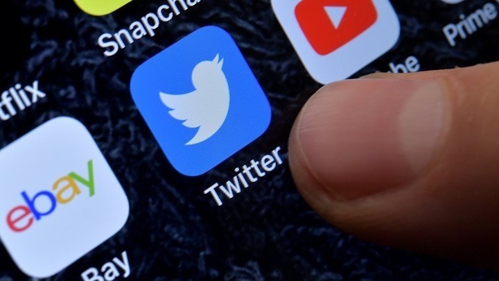 Twitter: Ετοιμάζει ετικέτες για τις παραπλανητικές αναρτήσεις και την παραπληροφόρηση