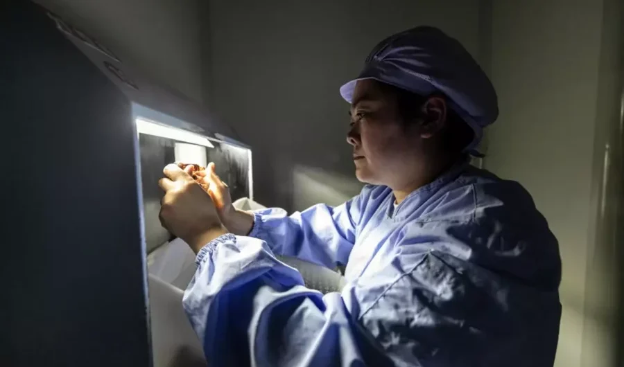 Μελάνωμα: Το 90% των κρουσμάτων θεραπεύονται αν διαγνωστούν έγκαιρα