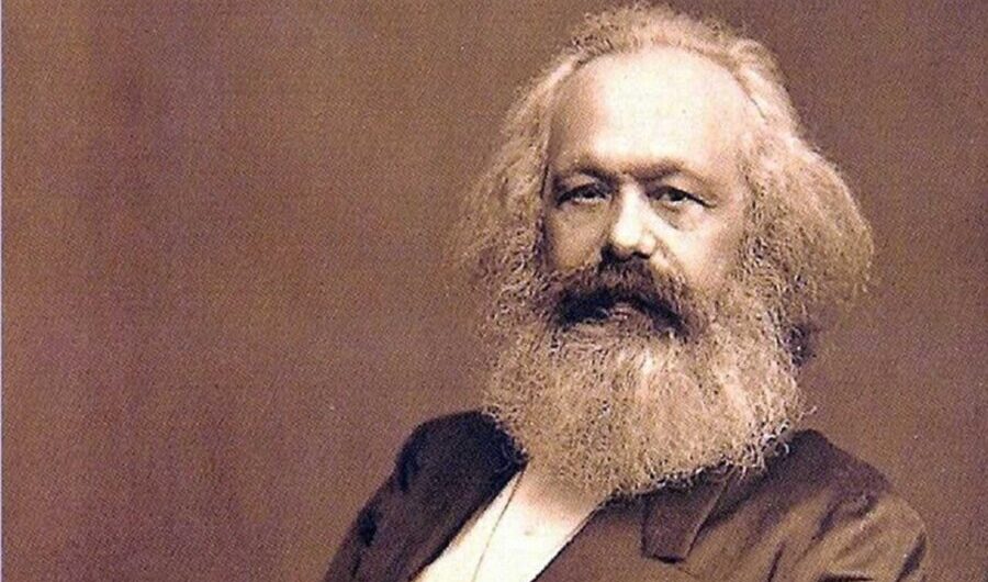 Σαν σήμερα: 5 Μαίου