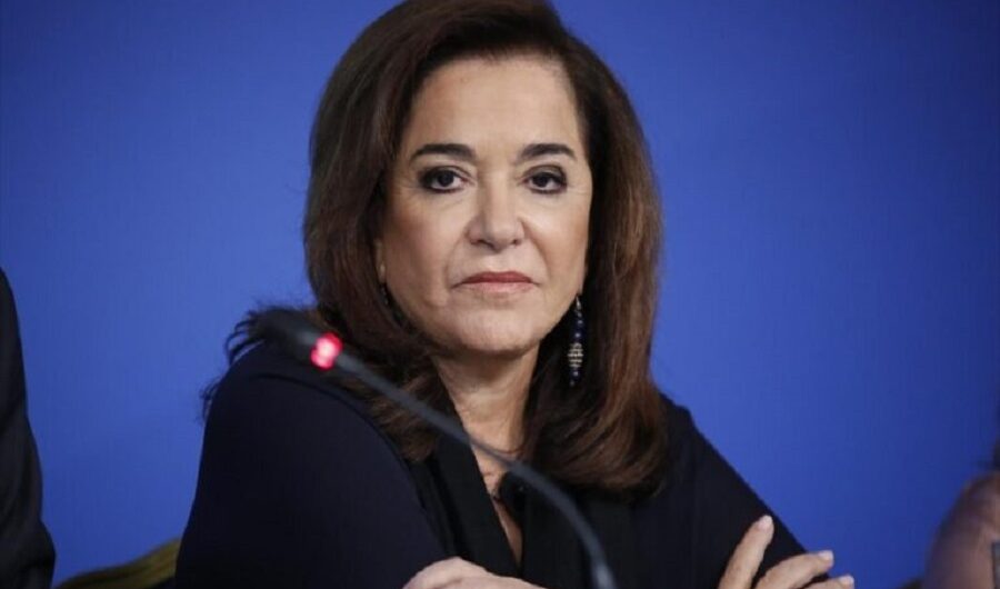 Σαν σήμερα: 6 Μαίου