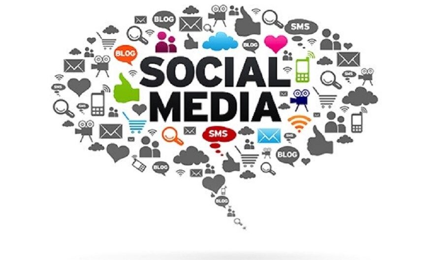Διάλειμμα μόλις μίας εβδομάδας από τα social media βελτιώνει την ψυχική υγεία των χρηστών