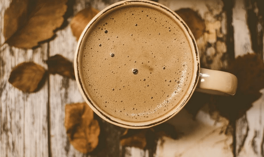 Προτιμάς τον καφέ σου σκέτο; «Είναι γενετικό», αποκαλύπτει έρευνα