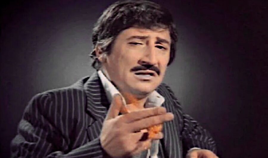 Σαν σήμερα: 7 Μαίου