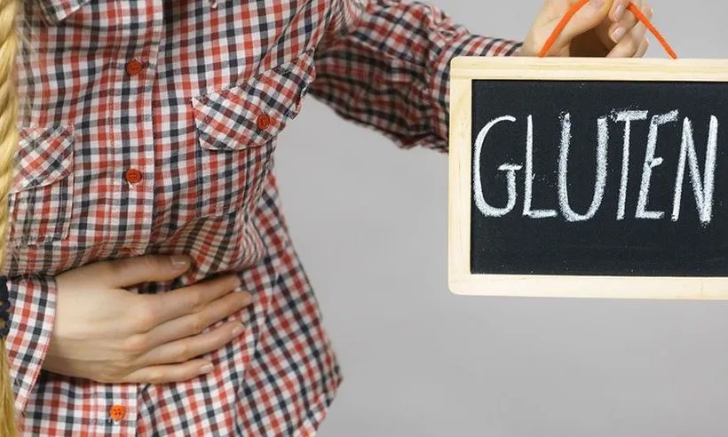 Πώς μπορείτε να καταλάβετε εάν είστε ευαίσθητοι στη γλουτένη;
