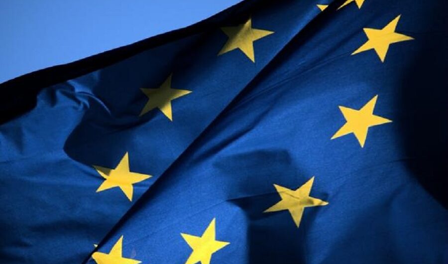 Σαν σήμερα: 9 Μαίου