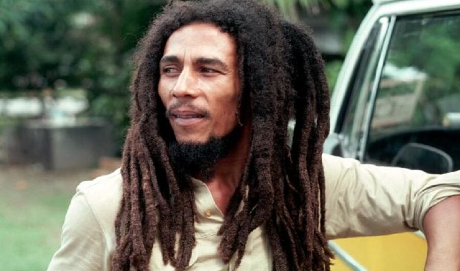 Σαν σήμερα: 11 Μαίου