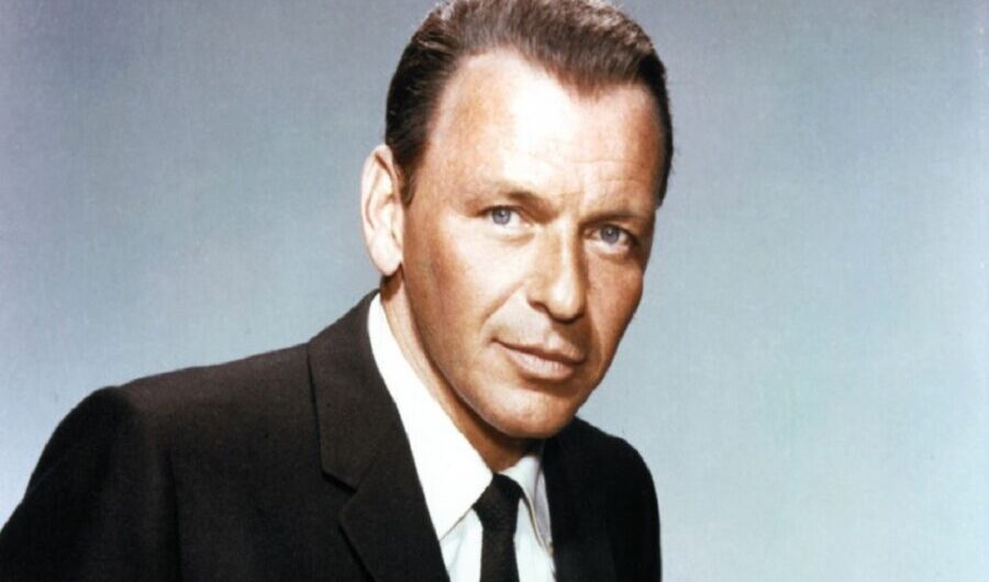 Σαν σήμερα: 14 Μαϊου