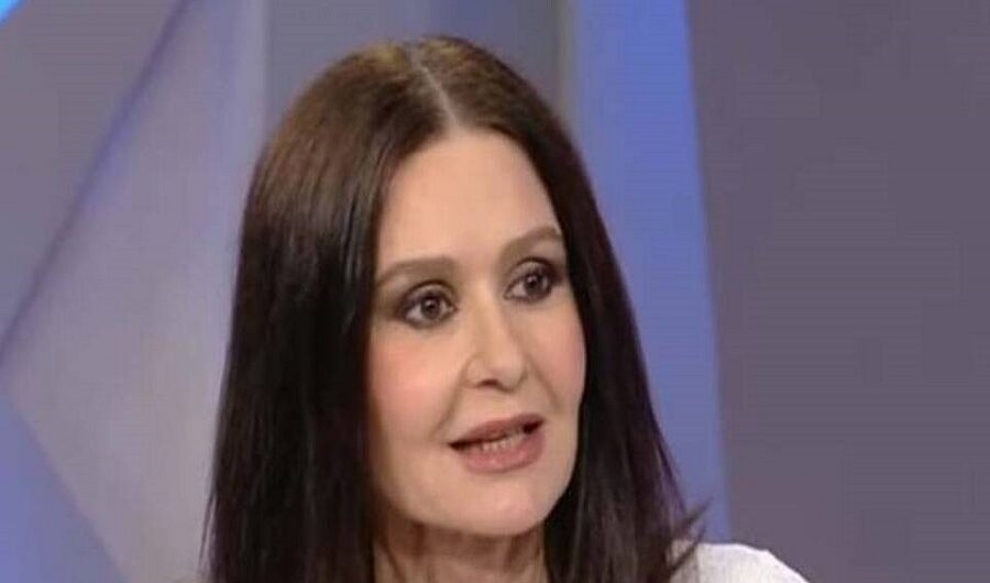 Σαν σήμερα: 16 Μαϊου