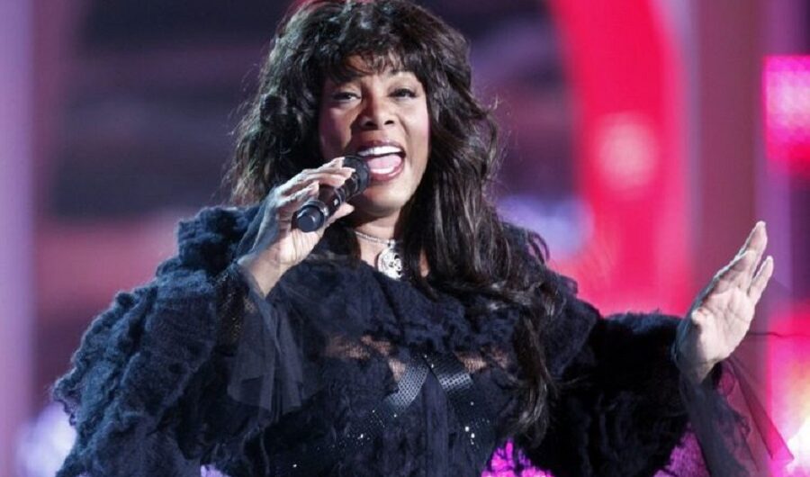 Σαν σήμερα: 17 Μαϊου