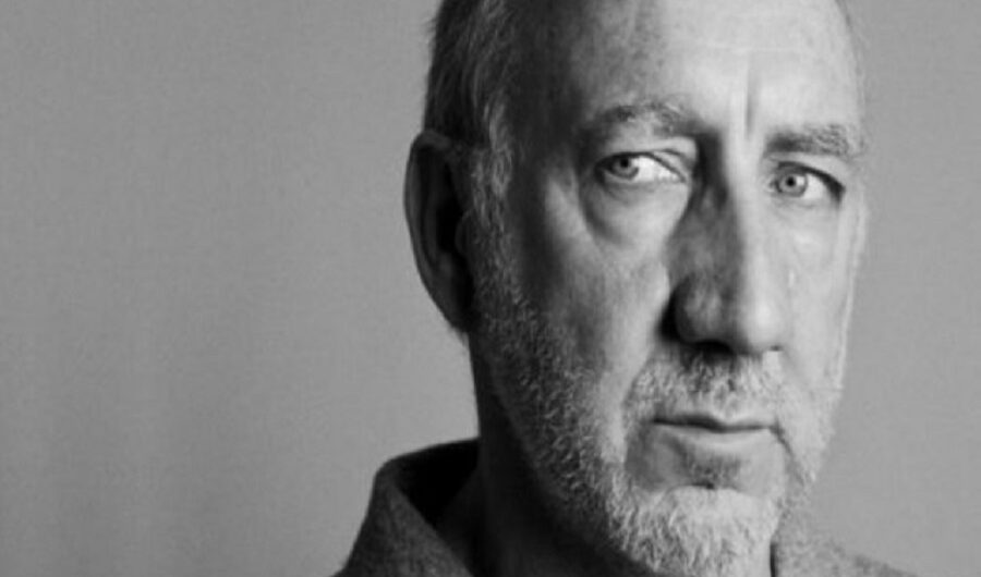 Σαν σήμερα: 19 Μαϊου