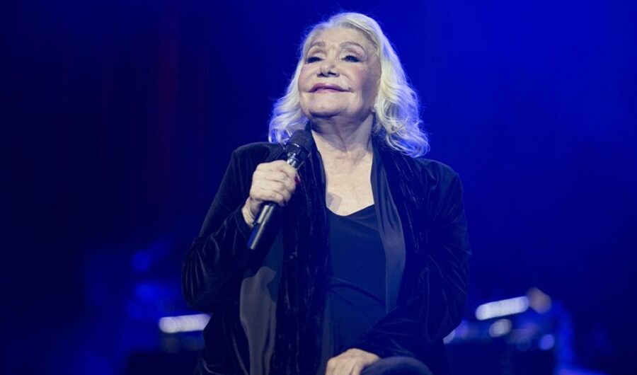 Σαν σήμερα: 20 Μαϊου