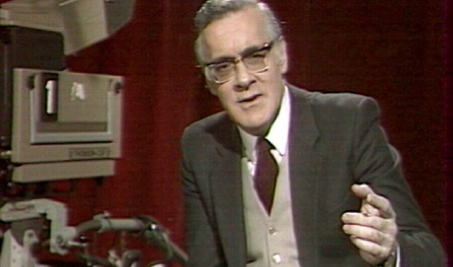 Σαν σήμερα: 21 Μαϊου 2022