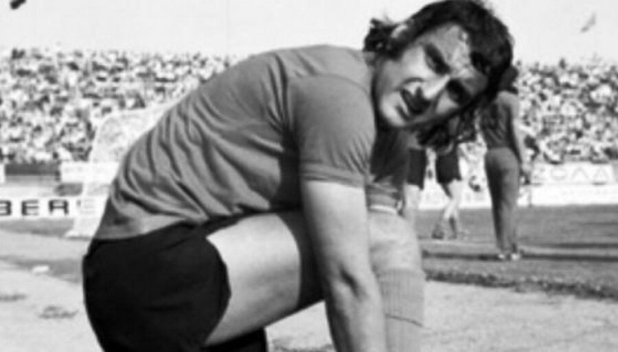 Σαν σήμερα: 23 Μαϊου