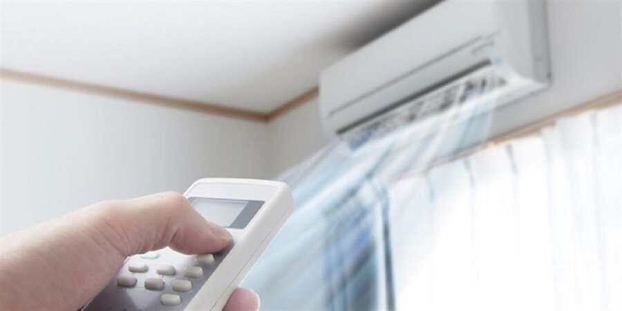«Κόφτης» στα κλιματιστικά: Αυτές είναι οι θερμοκρασίες λειτουργίας για χειμώνα και καλοκαίρι