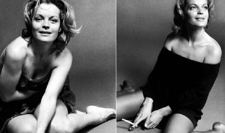 Σαν σήμερα: 29 Μαίου