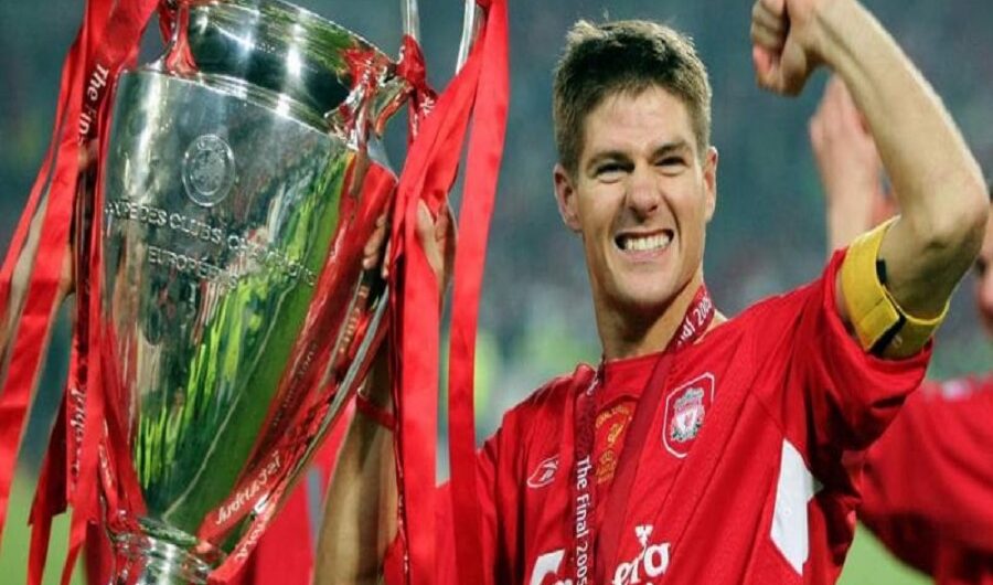 Σαν σήμερα: 30 Μαϊου