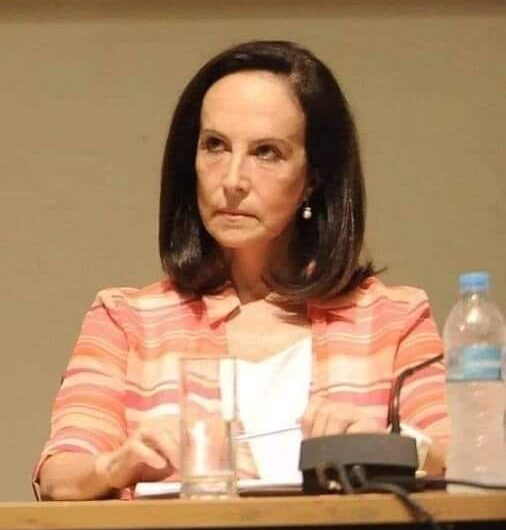 Όταν βλέπεις ότι τελείωσε το τυρί