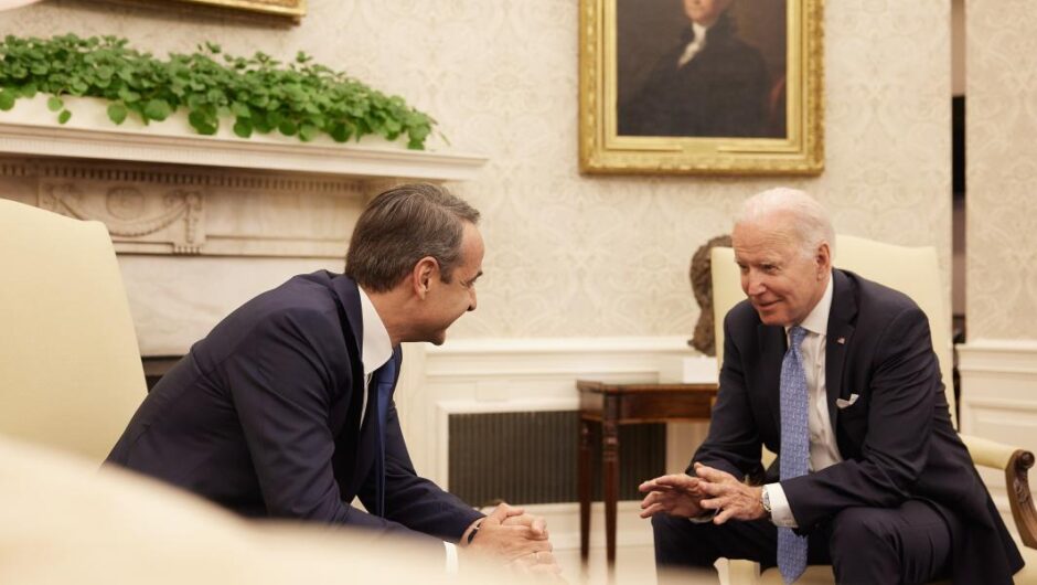 Πιστοί και πρόθυμοι πελάτες