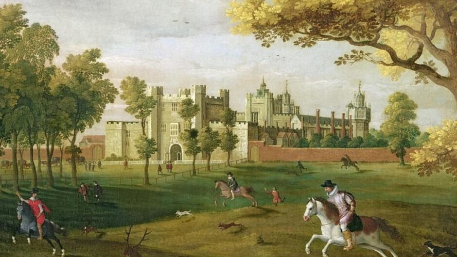 Επισημάνσεις