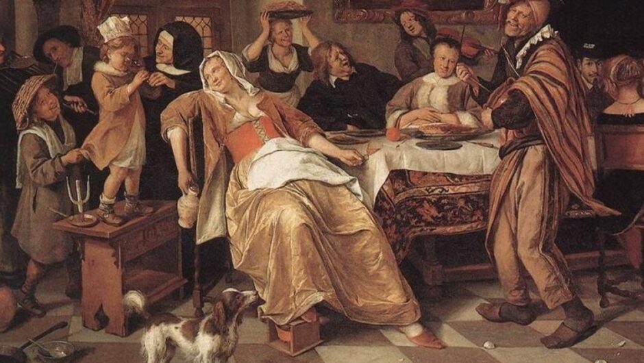 Επισημάνσεις