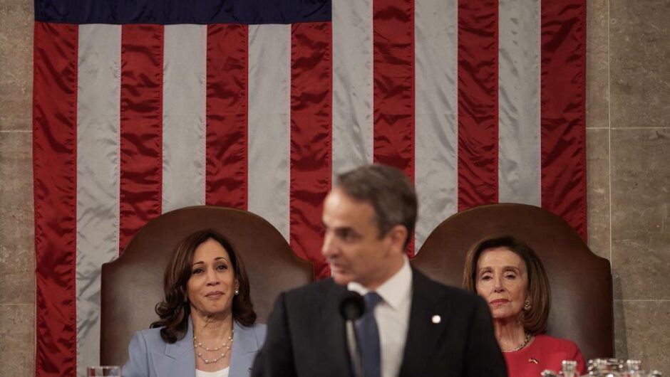 Σε ταληράκια