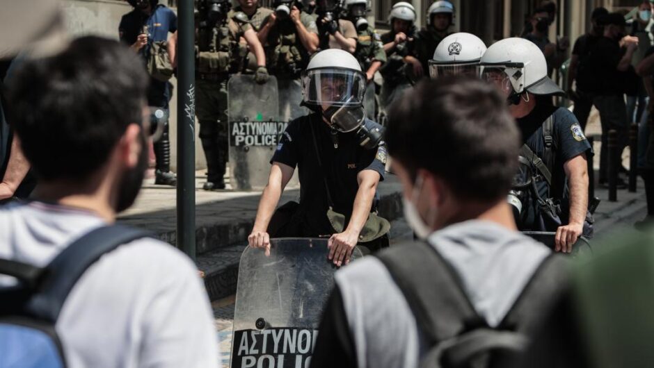 Οσο πιο γρήγορα τόσο καλύτερα