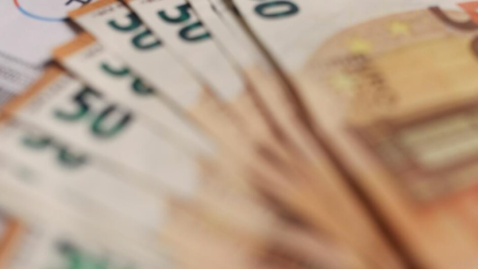 «Θα στερήσουμε από τα παιδιά μας τα βασικά για να πληρώσουμε τη ΔΕΗ – Αυτό μας ζητάνε»