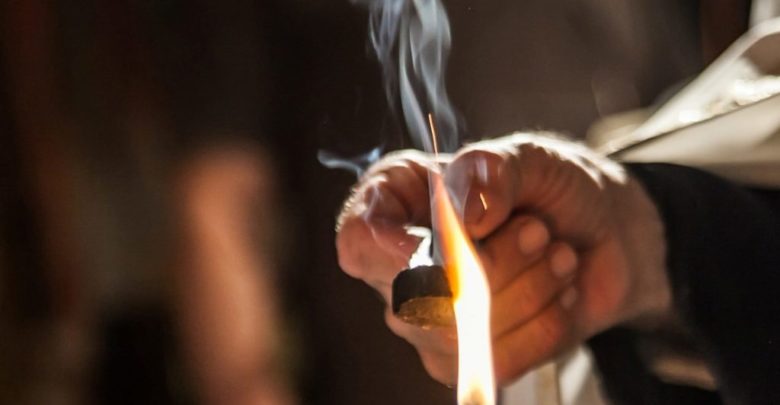 60χρονος πέθανε καθ’ οδόν για το Κέντρο Υγείας στον Τύρναβο