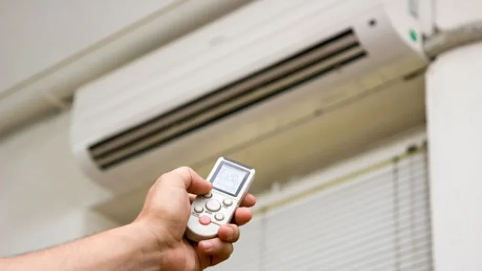 Σκρέκας για απόσυρση συσκευών: Απευθείας στο ταμείο η επιδότηση – Μέχρι 2 κλιματιστικά ανά νοικοκυριό