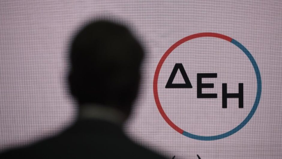 Πρωτομάστορες στην εξαπάτηση