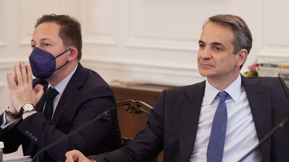 Το Βατερλώ ενός γελοίου