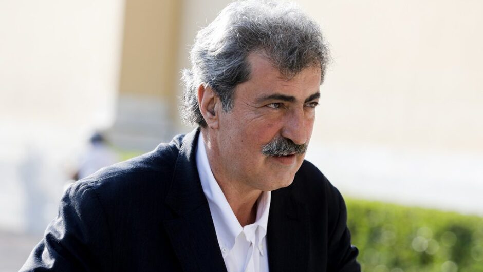 Πολάκης: Κανείς δεν μπορεί να πληρώσει τέτοιους λογαριασμούς – Είναι ληστές, λαδέμποροι, μαυραγορίτες