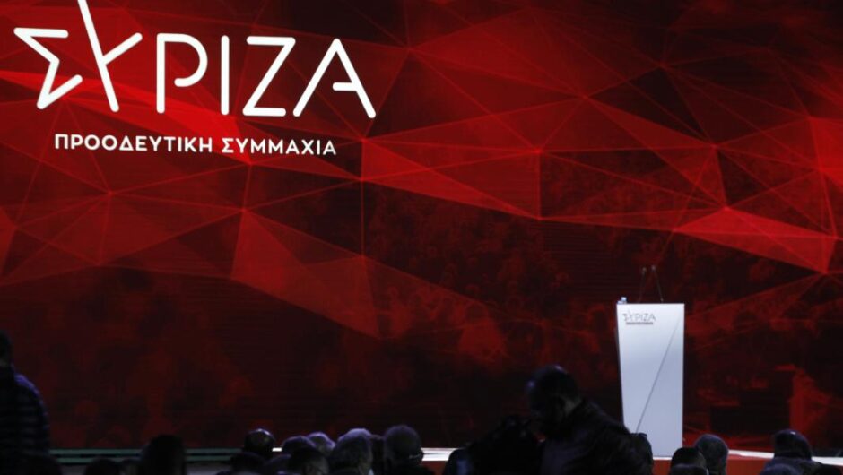 Περί βιογραφικών και άλλων δαιμονίων