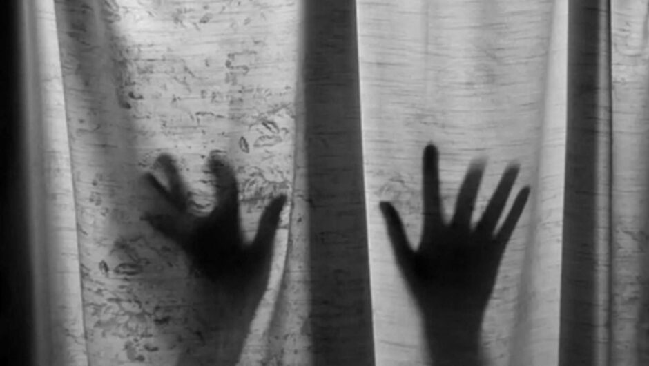 Θεσσαλονίκη: Την απήγαγε, τη βίασε και την εξέδωσε