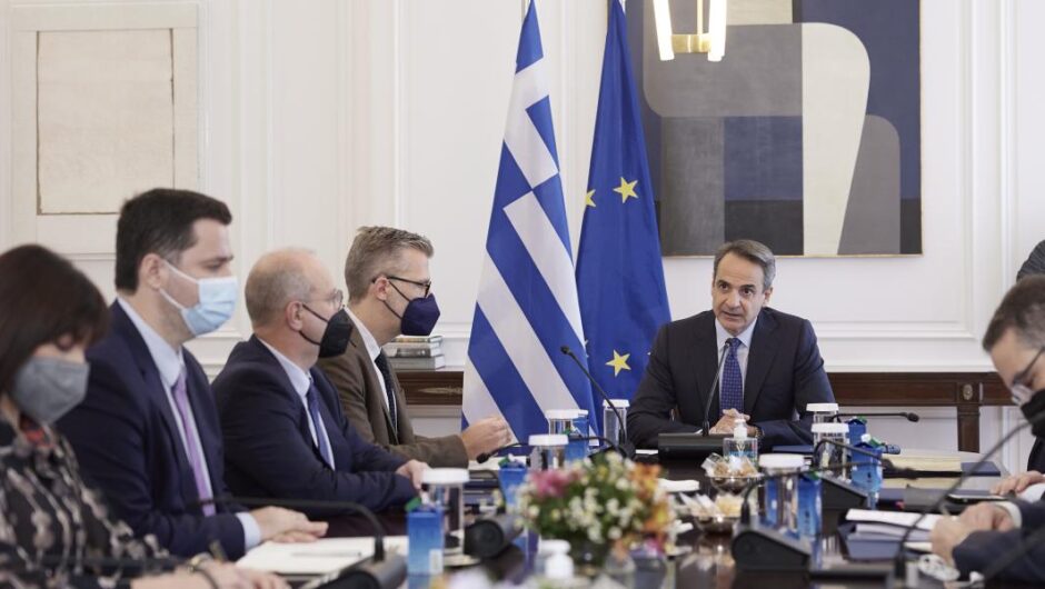 Ρεζίλι των σκυλιών