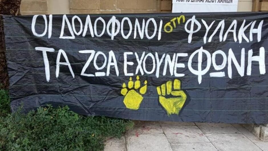 Παράνομο δεν είναι, ανήθικο ήταν το βίντεο