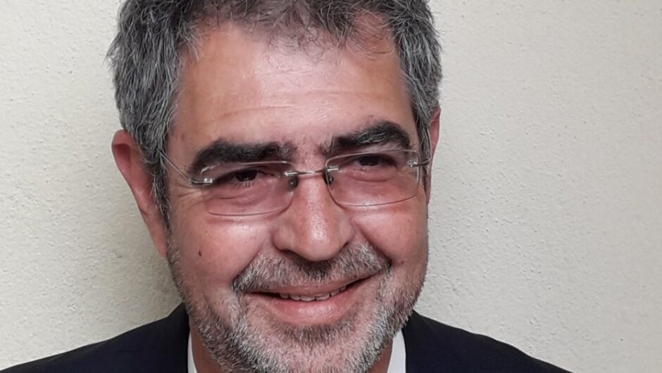 ΣΥΡΙΖΑ-Προοδευτική Συμμαχία: Πρωτιά Κατσούρα στη Μαγνησία για την Κεντρική Επιτροπή