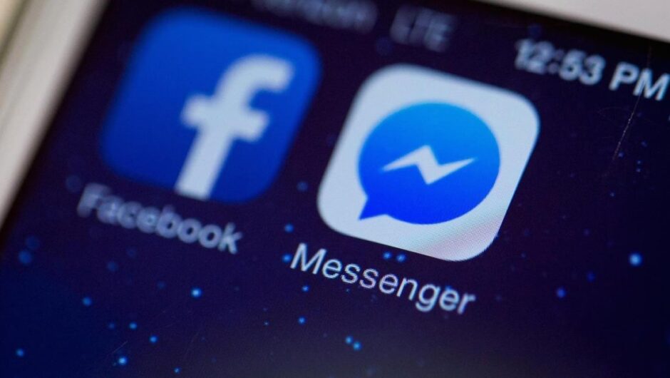 Messenger: Έρχονται μεγάλες αλλαγές – Δείτε τις αναλυτικά