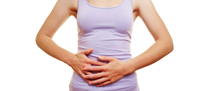 Ευερέθιστο έντερο: Πώς θα το αντιμετωπίσετε