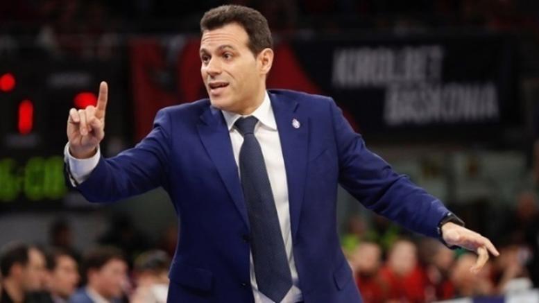 Εθνική Ελλάδας: Με Ντόρσεϊ και Κώστα Αντετοκούνμπο οι κλήσεις για Μεγάλη Βρετανία