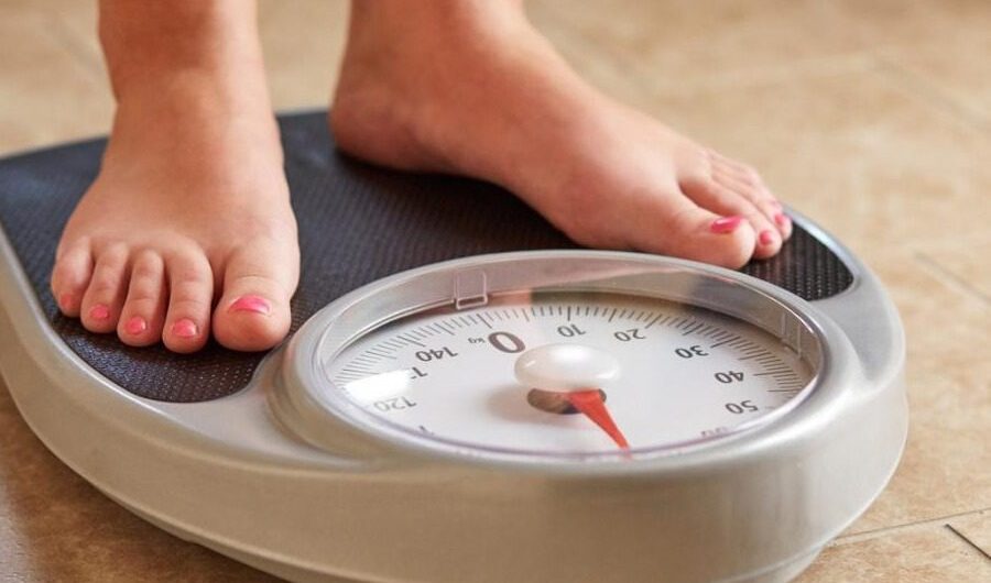 Η αυξομείωση του βάρους με διαδοχικές δίαιτες αυξάνει τον κίνδυνο καρδιακών παθήσεων και διαβήτη