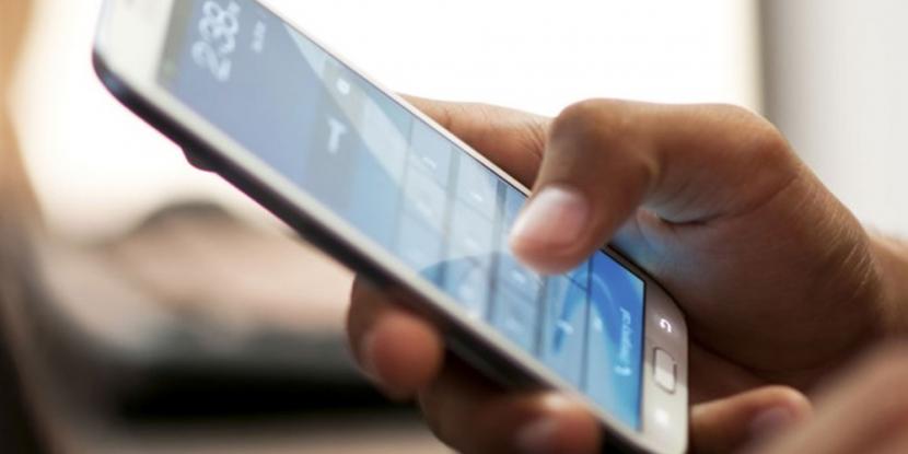 Στο κινητό όλες οι συναλλαγές με την εφορία – Νέα εφαρμογή από την ΑΑΔΕ τον επόμενο μήνα