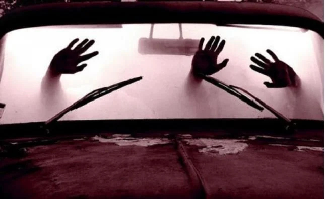 Αυτές είναι οι πέντε μεγαλύτερες φαντασιώσεις των γυναικών