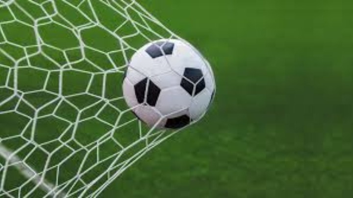 Το «στήσιμο» του αιώνα: Ματς στη Νότια Αφρική έληξε 59-1 με 41 αυτογκόλ