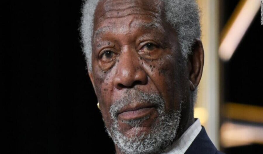 Σαν σήμερα: 1 Ιουνίου