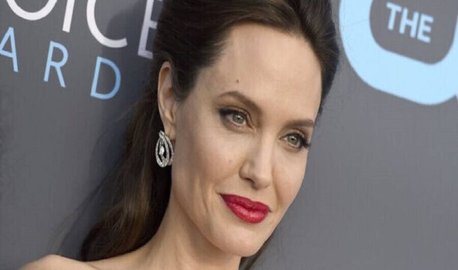 Σαν σήμερα: 4 Ιουνίου