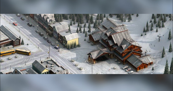 Ο γρίφος της CIA που τρέλανε το διαδίκτυο